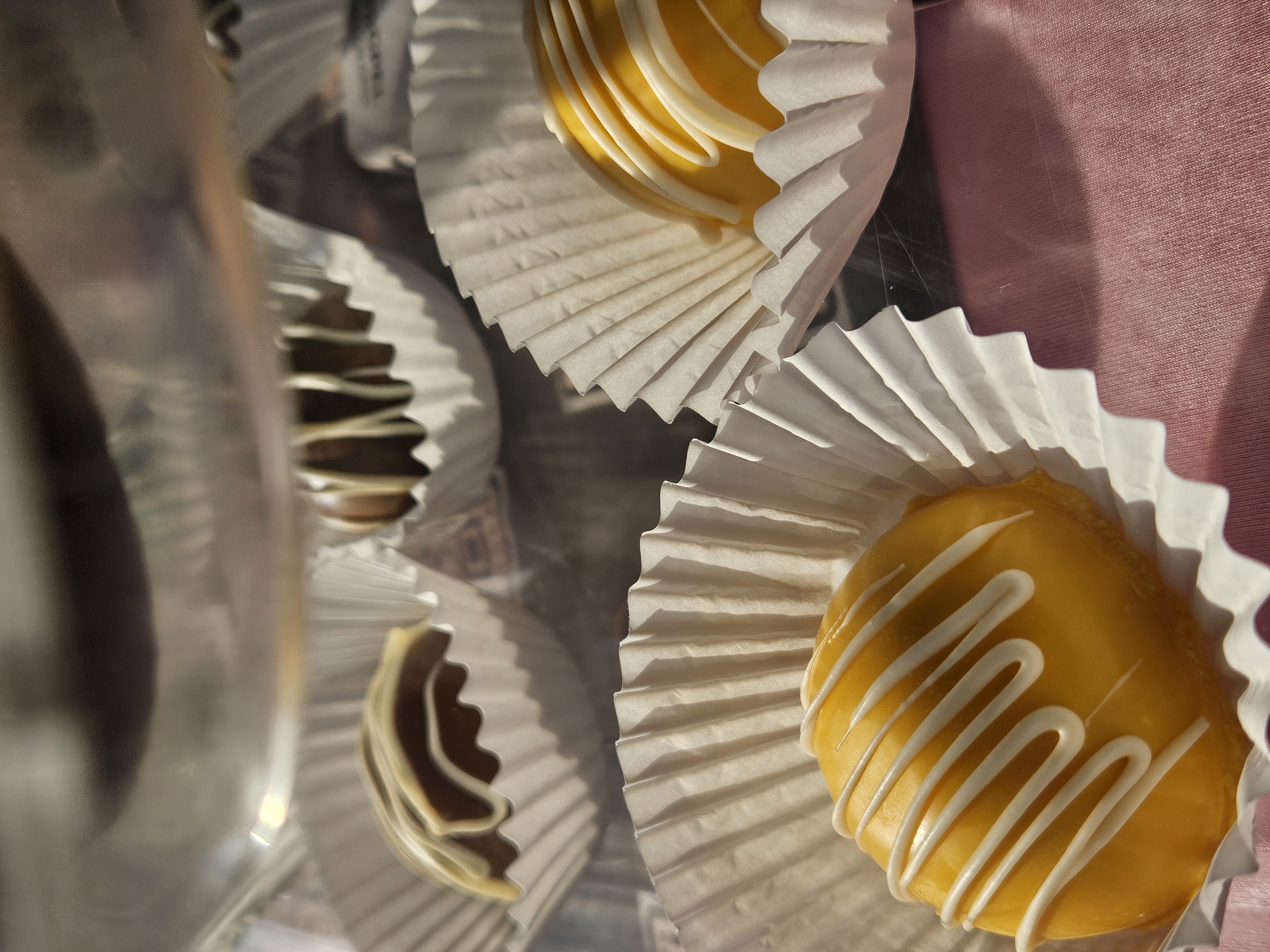 Market at the Manor presented by Smithfield Farmers Market