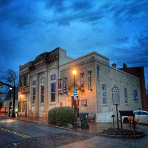 All Aboard Surry Sussex  Southampton Railway