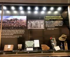 Virginia and the Vietnam War