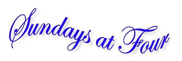 US Air Force Langley Winds