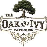 Live Music with Nathan Lienard