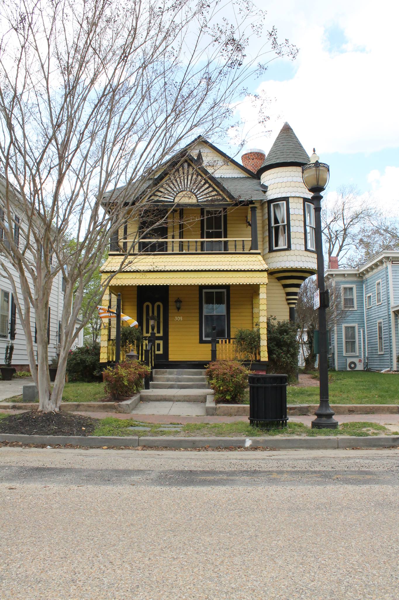 February Craft Workshops