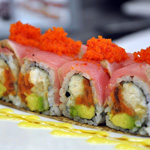 Tokyo Thai Restaurant