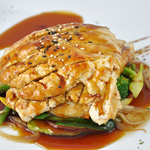 Tokyo Thai Restaurant