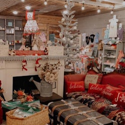 Finleys General Store and Southern Boutique