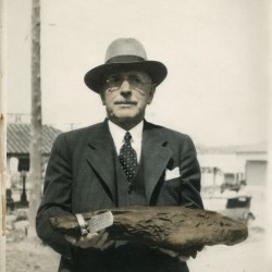 Isle of Wight County Museum