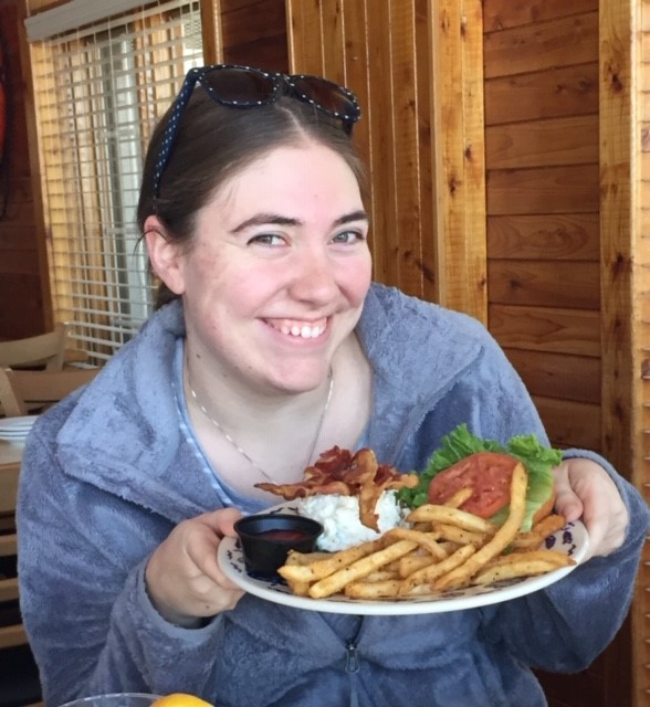The Restaurant at Smithfield Station