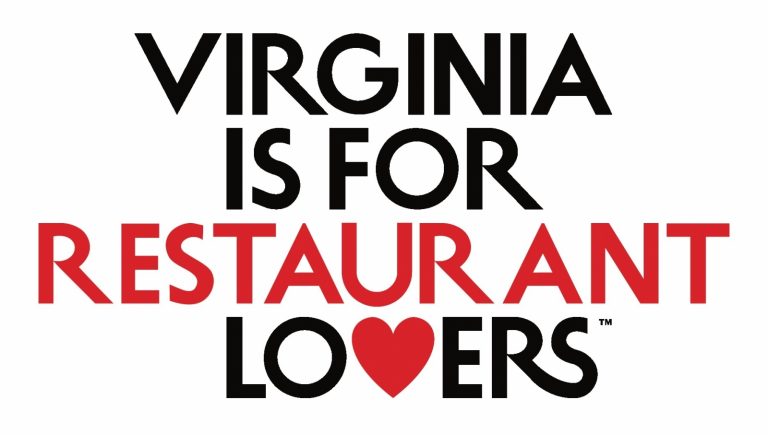 The Restaurant at Smithfield Station