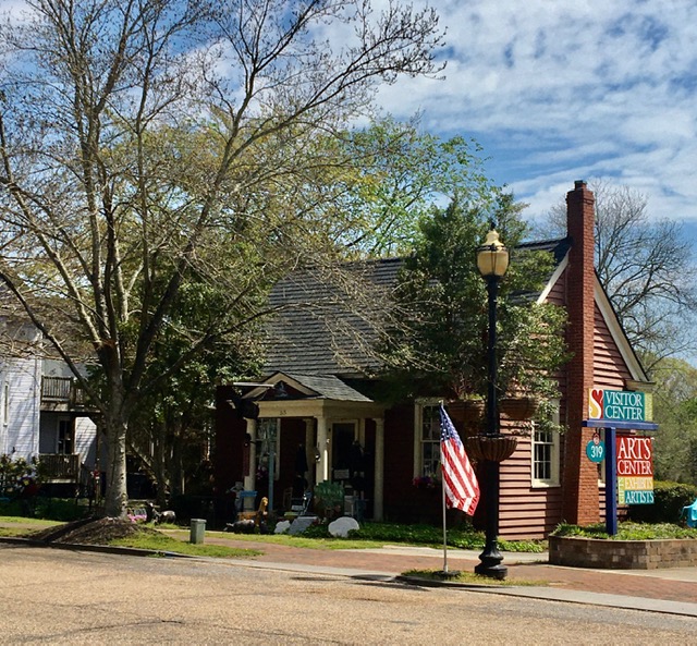 When Pigs FlyMagic Happens