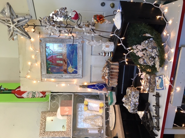 When Pigs FlyMagic Happens