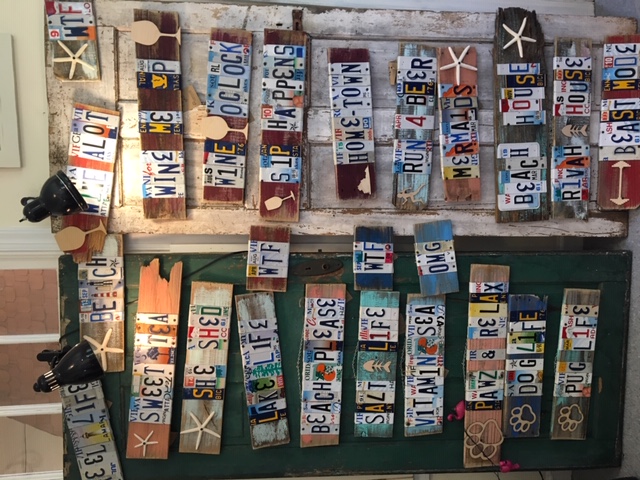 When Pigs FlyMagic Happens