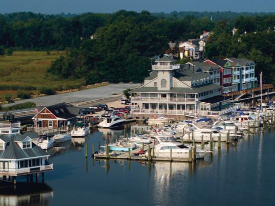 The Restaurant at Smithfield Station