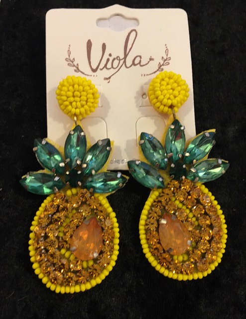 Boutique on the Creek