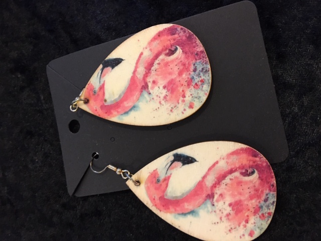 Boutique on the Creek