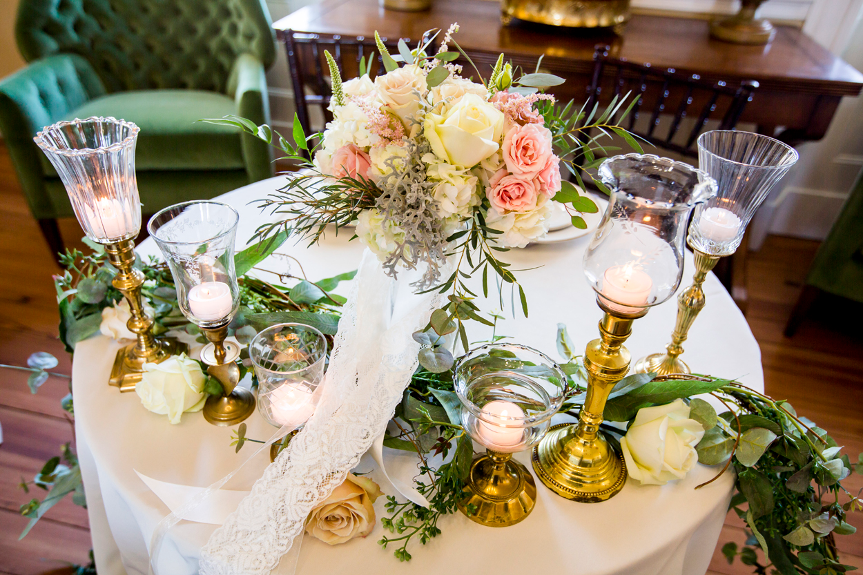 Heather Hughes Photography