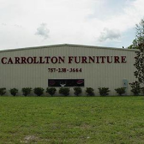 Carrollton Furniture and Antiques