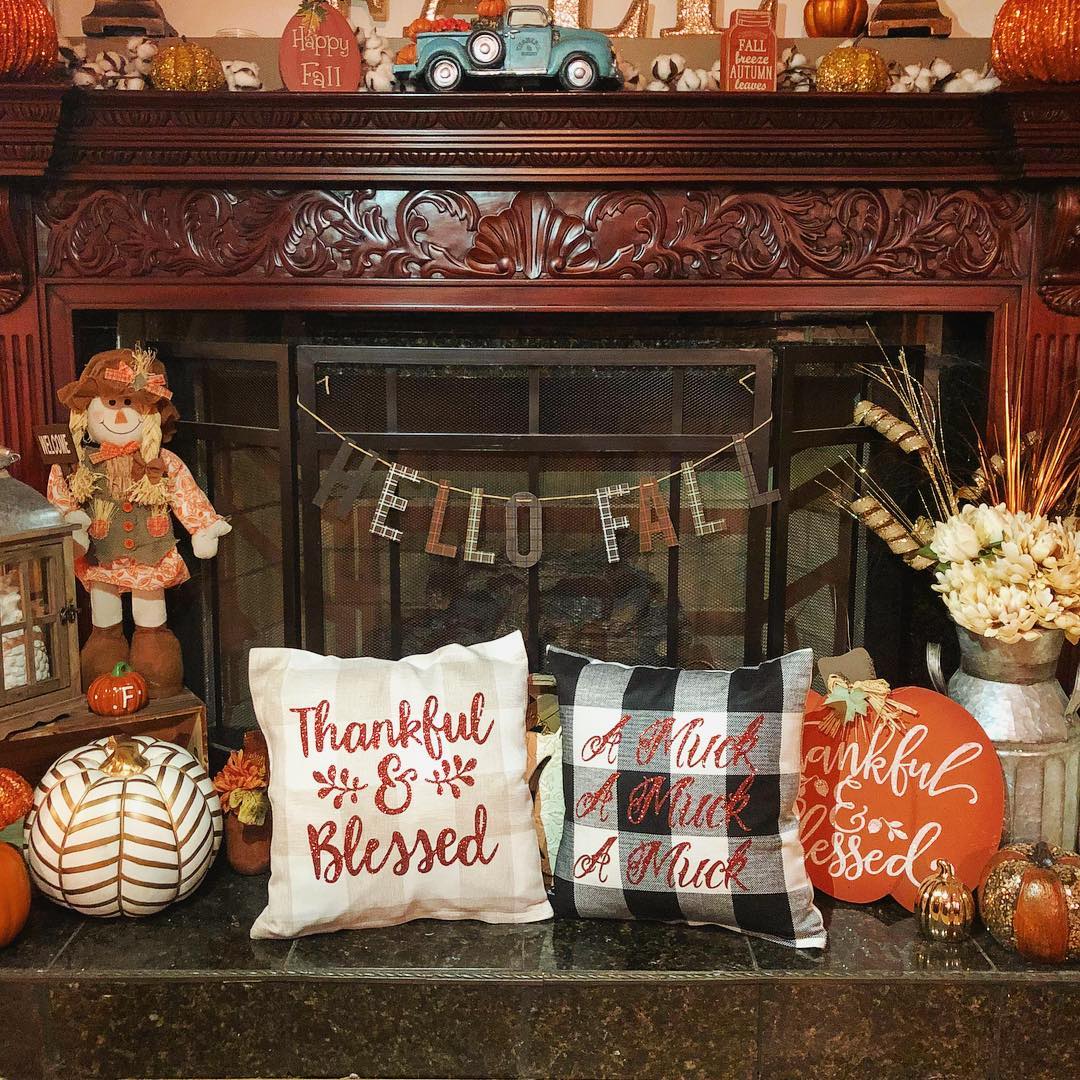 Sew Personal Boutique