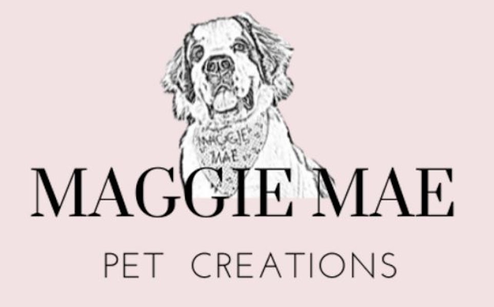 Maggie Mae Pet Creations