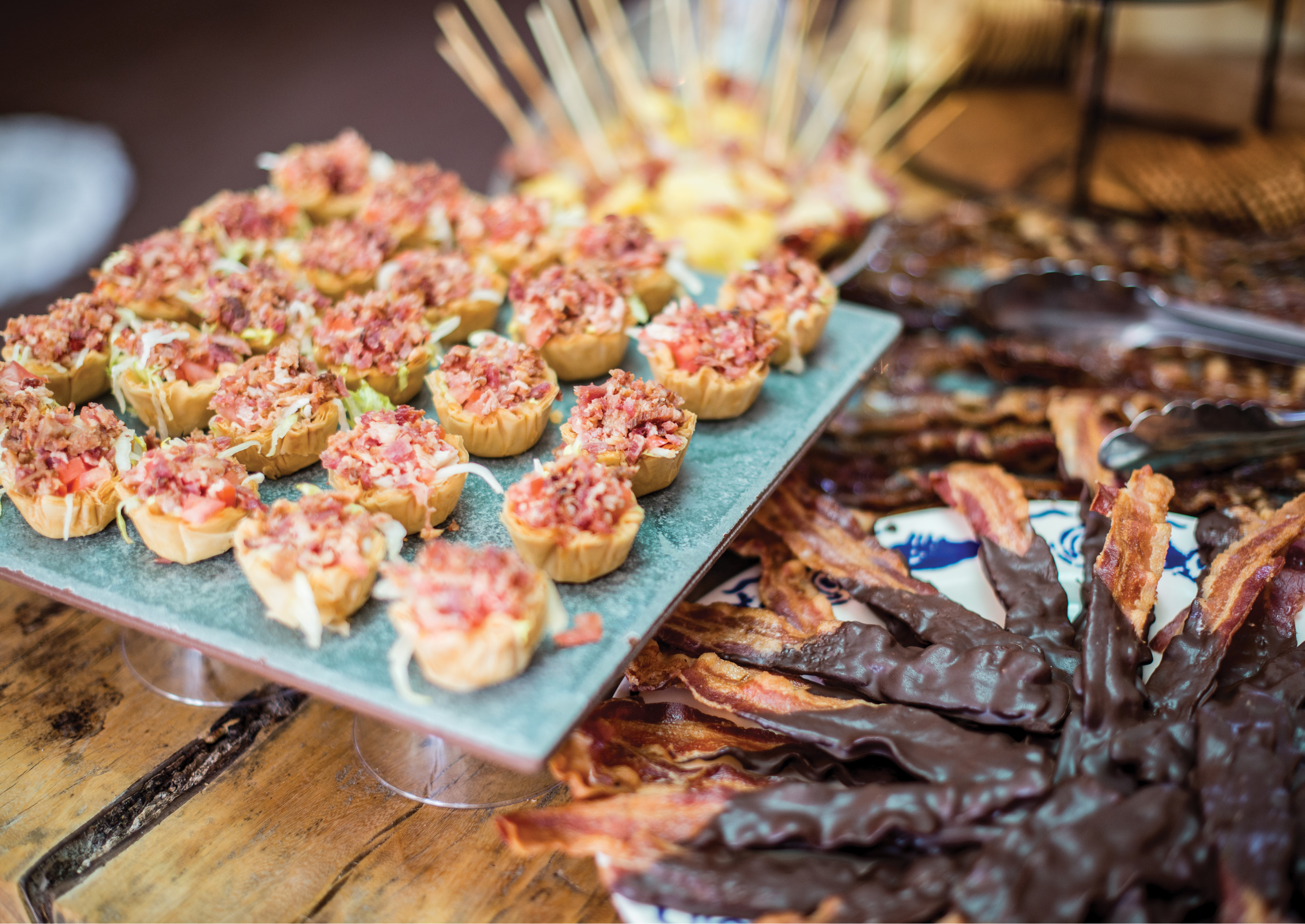 Smithfield Station Waterfront Inn Restaurant Marina and Conference Center