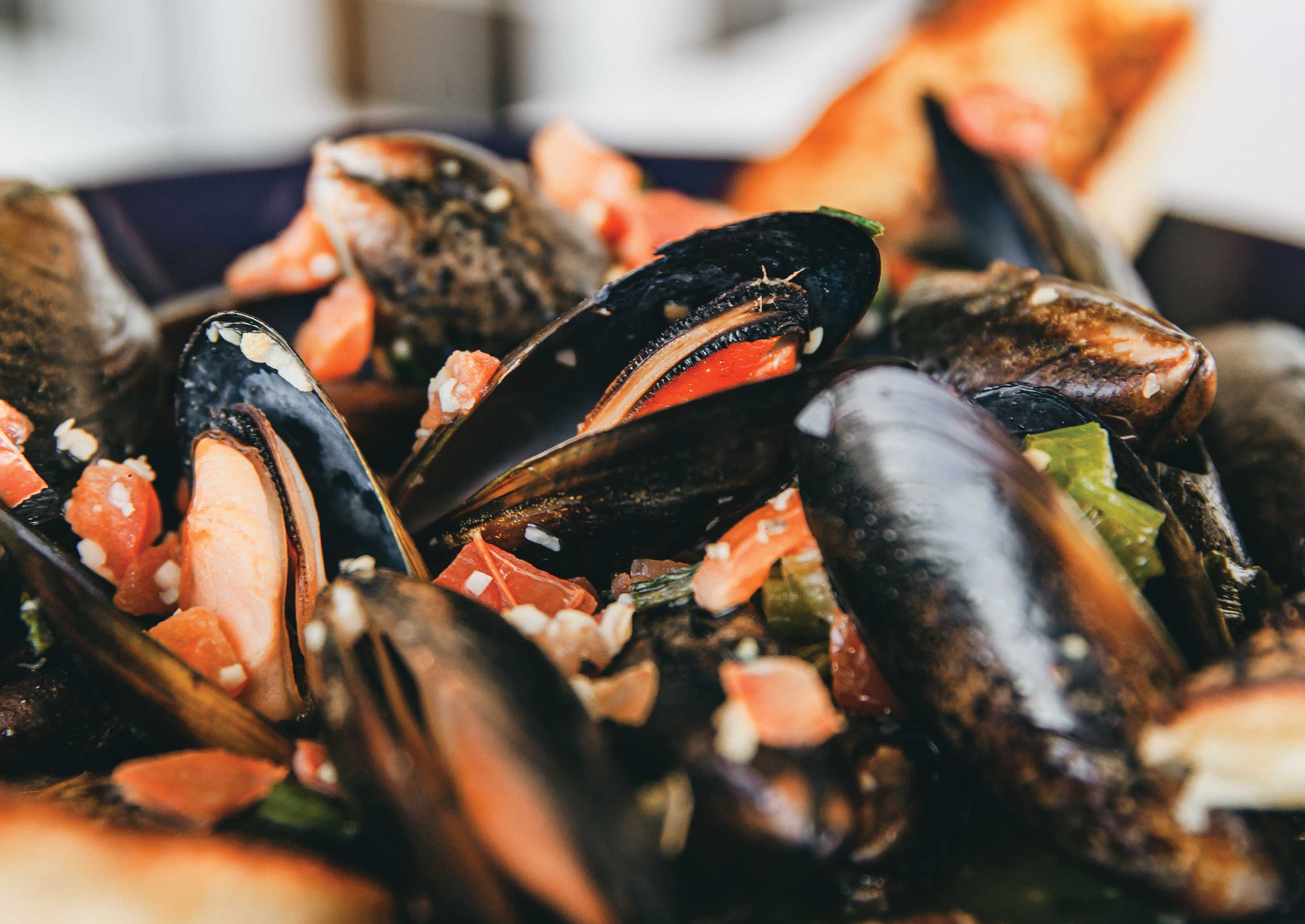 Smithfield Station Waterfront Inn Restaurant Marina and Conference Center