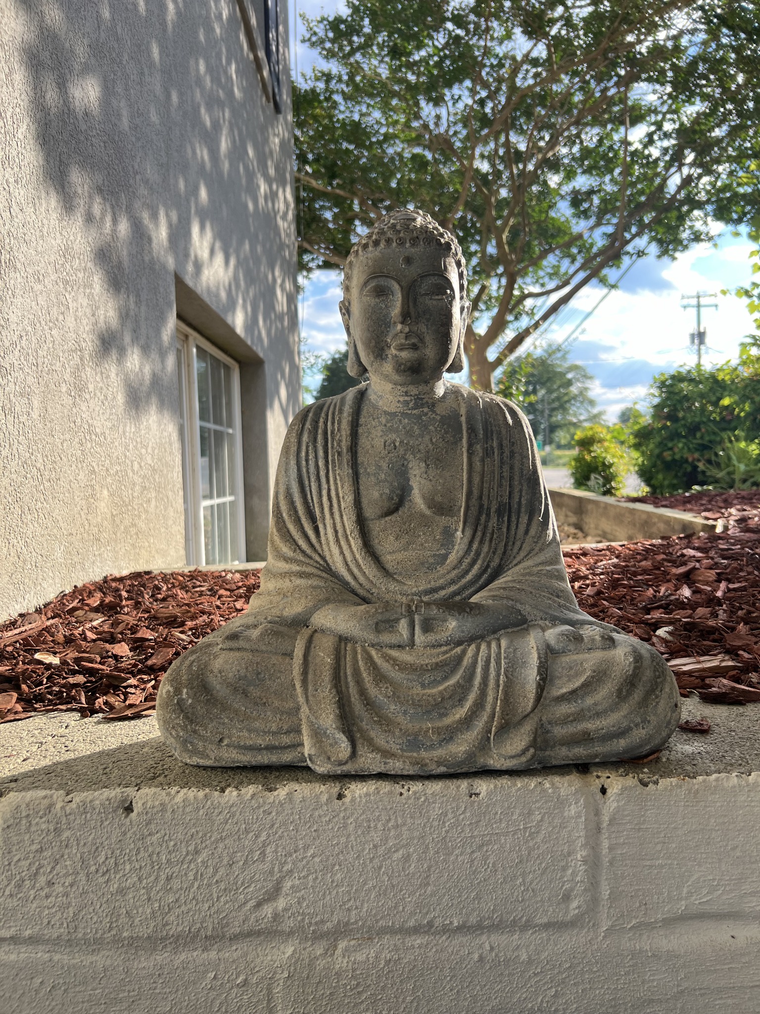 Ascension Healing Center