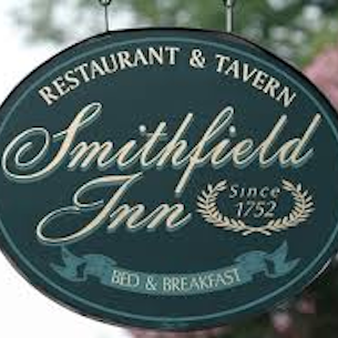 The Smithfield Inn