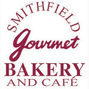Smithfield Gourmet Bakery and Caf