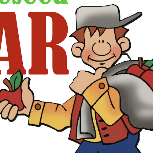 38th Annual Johnny Appleseed Bazaar - Calendar of Events | Visit Knox  County Convention & Visitors Bureau