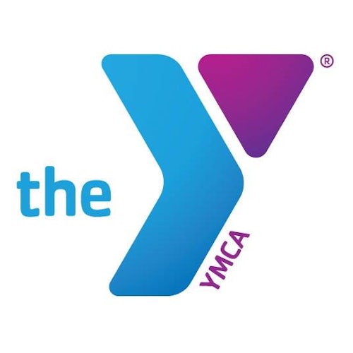 YMCA of Mount Vernon