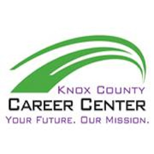 Knox County Career Center