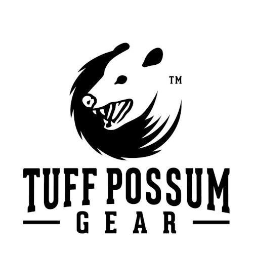 Tuff Possum Gear