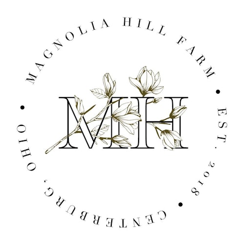 Magnolia Hill Farm