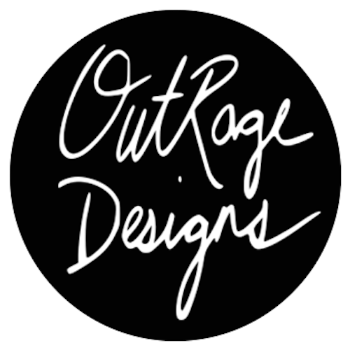 OutRage Designs