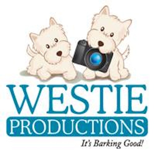 Westie Productions