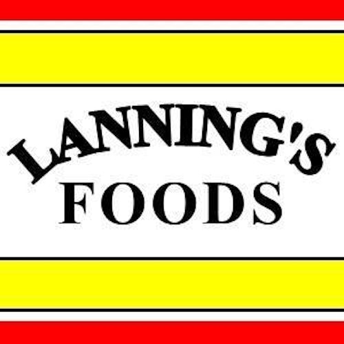 Lanning's Foods