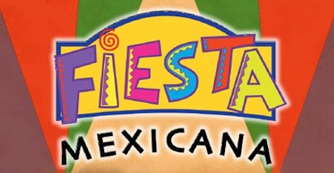 Fiesta Mexicana Express - Business | Visit Knox County Convention