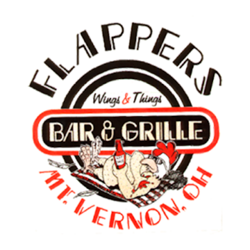 Flapper's Bar and Grille