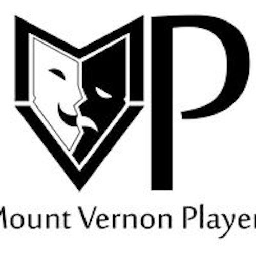 Mount Vernon Players