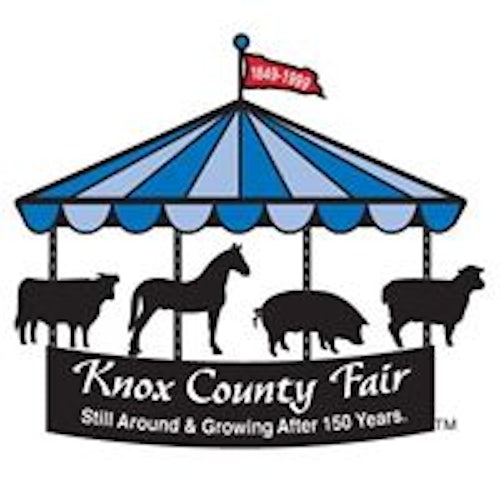 Knox County Fair