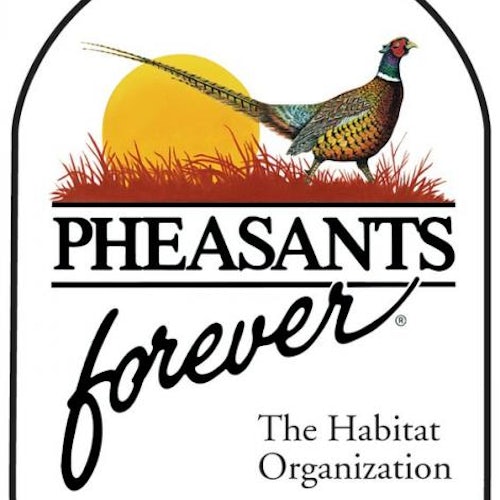 Knox County Pheasants Forever #616
