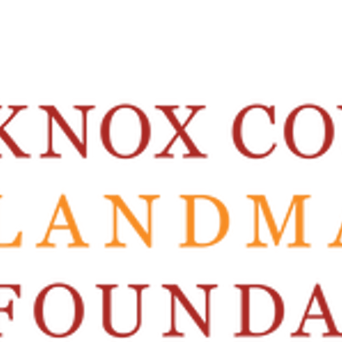 Knox County Landmarks Foundation