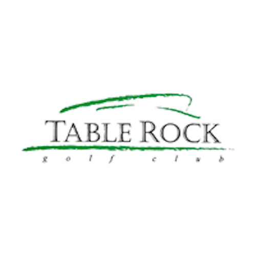 Table Rock Golf Club
