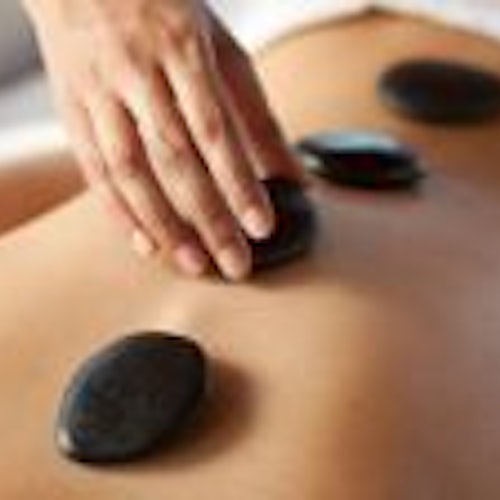 Soothing Touch Massage Therapy