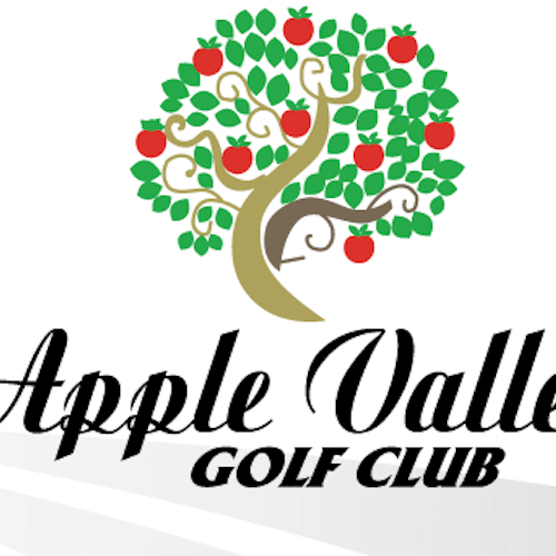 Apple Valley Golf Course