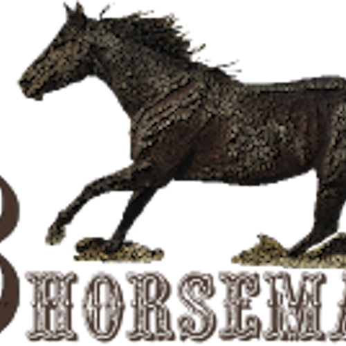 LB Horsemanship