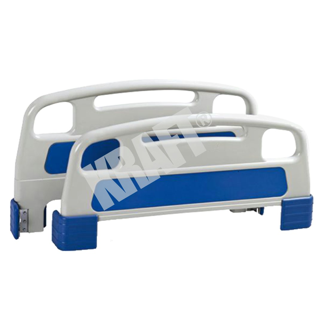 PP Head & Leg bows (Economy)