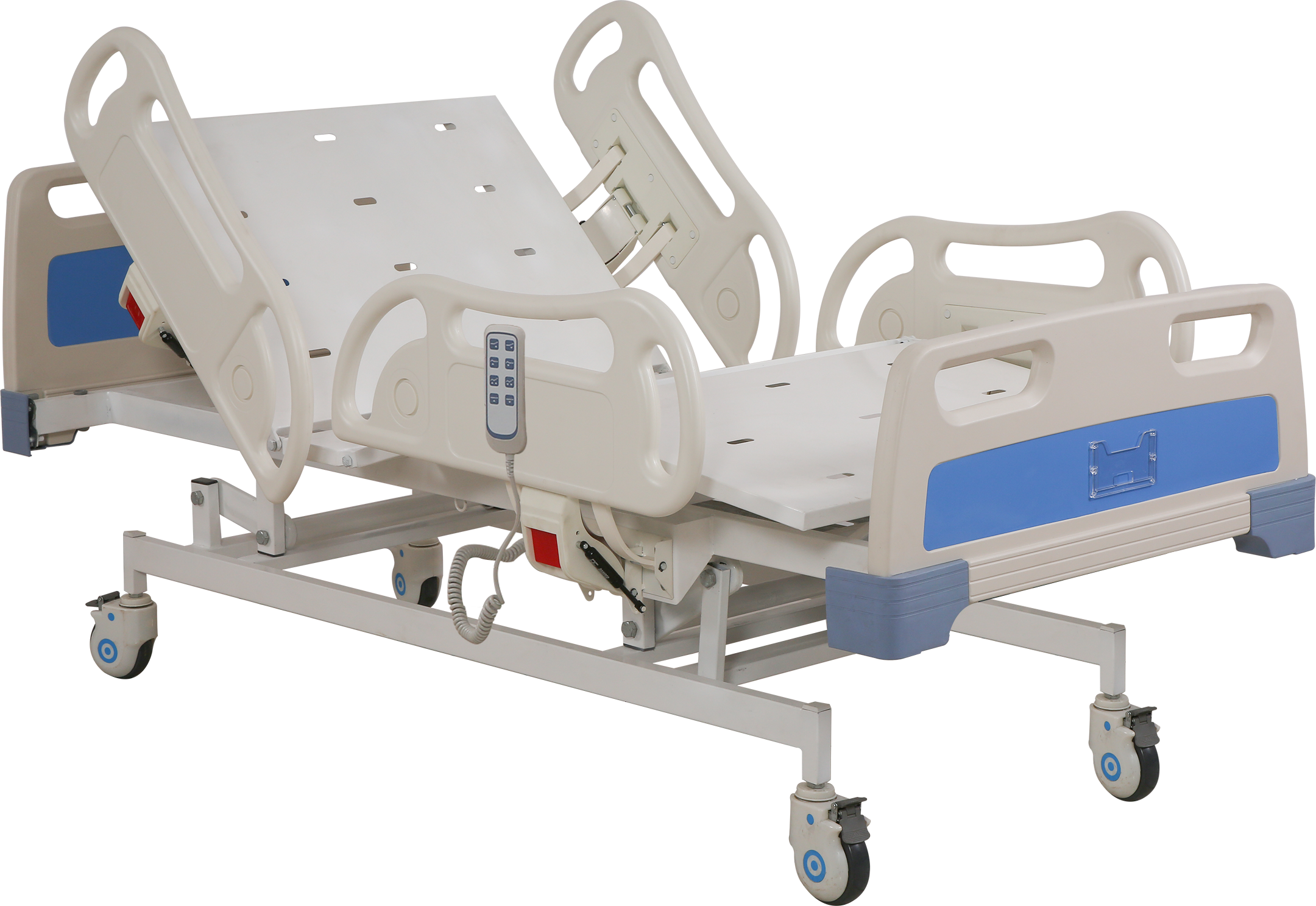 ICU Beds Store Solokrafts Industries