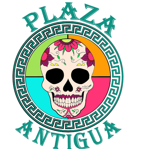 Waynesboro - Plaza Antigua's Weekend Events