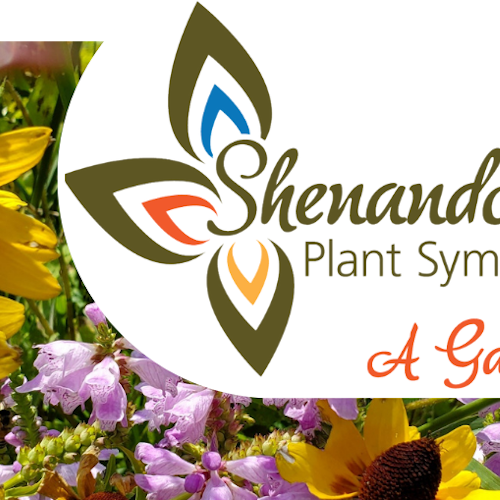 Waynesboro - Shenandoah Valley Plant Symposium