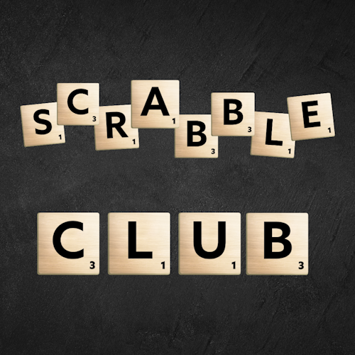 Waynesboro - Scrabble Club 